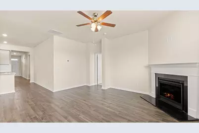 4416 Crimson Pass, Graniteville, SC 29829 - Photo 15