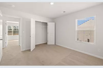 4481 Crimson Pass, Graniteville, SC 29829 - Photo 27