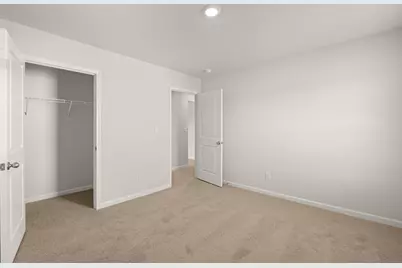 4481 Crimson Pass, Graniteville, SC 29829 - Photo 37