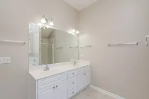 488 Wickham Dr, Graniteville, SC 29829 - Photo 39