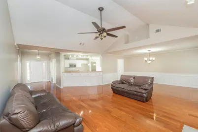 488 Wickham Drive, Graniteville, SC 29829 - Photo 11