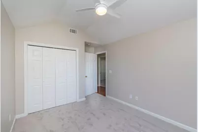 488 Wickham Drive, Graniteville, SC 29829 - Photo 29