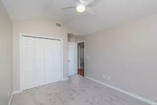 488 Wickham Dr, Graniteville, SC 29829 - Photo 29