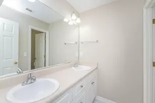 488 Wickham Dr, Graniteville, SC 29829 - Photo 21