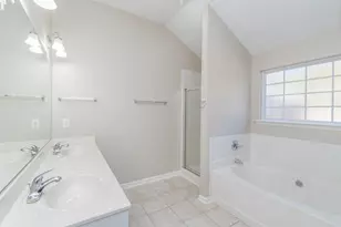 488 Wickham Dr, Graniteville, SC 29829 - Photo 35