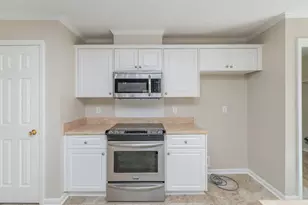 488 Wickham Dr, Graniteville, SC 29829 - Photo 19