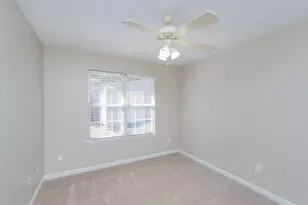 488 Wickham Dr, Graniteville, SC 29829 - Photo 33