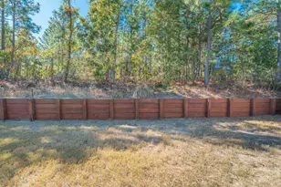 488 Wickham Dr, Graniteville, SC 29829 - Photo 47