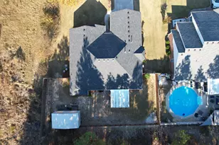 488 Wickham Dr, Graniteville, SC 29829 - Photo 59