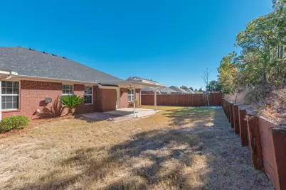 488 Wickham Drive, Graniteville, SC 29829 - Photo 45