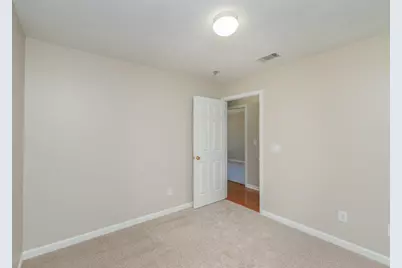 488 Wickham Drive, Graniteville, SC 29829 - Photo 25