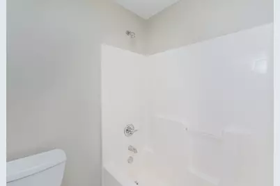 488 Wickham Drive, Graniteville, SC 29829 - Photo 23