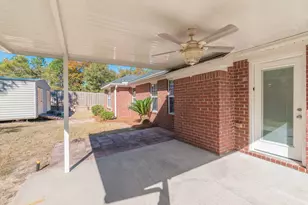 488 Wickham Dr, Graniteville, SC 29829 - Photo 41