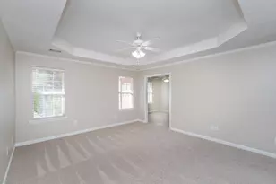 488 Wickham Dr, Graniteville, SC 29829 - Photo 31