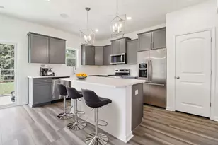 682 Shumard Oak Pl NW, Aiken, SC 29801 - Photo 9