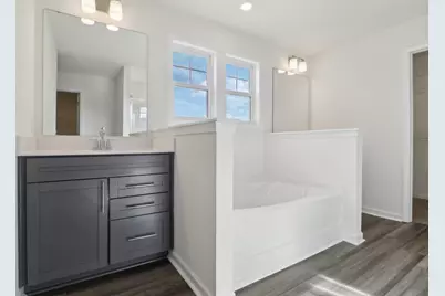 682 Shumard Oak Place NW, Aiken, SC 29801 - Photo 17