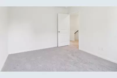 682 Shumard Oak Place NW, Aiken, SC 29801 - Photo 29