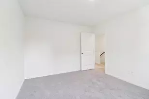 682 Shumard Oak Pl NW, Aiken, SC 29801 - Photo 29