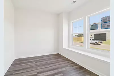 682 Shumard Oak Place NW, Aiken, SC 29801 - Photo 31