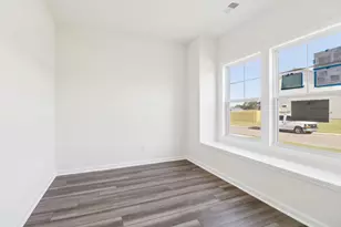 682 Shumard Oak Pl NW, Aiken, SC 29801 - Photo 31