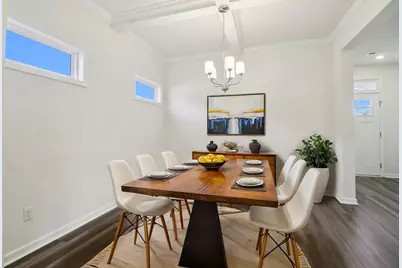 682 Shumard Oak Place NW, Aiken, SC 29801 - Photo 7