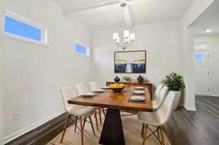 682 Shumard Oak Pl NW, Aiken, SC 29801 - Photo 7