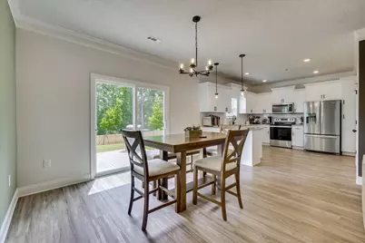 848 Snow Bunting Court, North Augusta, SC 29860 - Photo 15