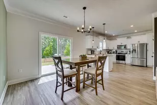 848 Snow Bunting Ct, North Augusta, SC 29860 - Photo 15