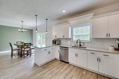 848 Snow Bunting Court, North Augusta, SC 29860 - Photo 13