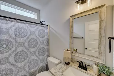 848 Snow Bunting Court, North Augusta, SC 29860 - Photo 29