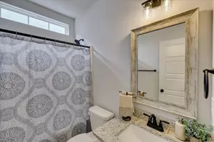 848 Snow Bunting Ct, North Augusta, SC 29860 - Photo 29