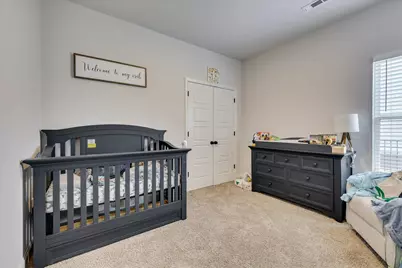 848 Snow Bunting Court, North Augusta, SC 29860 - Photo 27