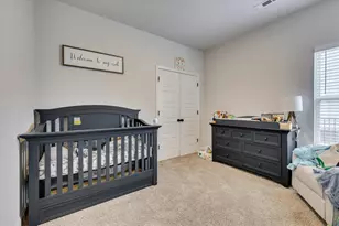 848 Snow Bunting Ct, North Augusta, SC 29860 - Photo 27