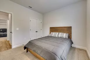 848 Snow Bunting Ct, North Augusta, SC 29860 - Photo 31