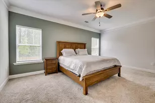 848 Snow Bunting Ct, North Augusta, SC 29860 - Photo 23