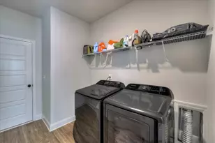 848 Snow Bunting Ct, North Augusta, SC 29860 - Photo 33