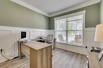 848 Snow Bunting Court, North Augusta, SC 29860 - Photo 19