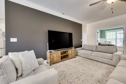 848 Snow Bunting Court, North Augusta, SC 29860 - Photo 7