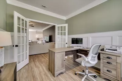 848 Snow Bunting Court, North Augusta, SC 29860 - Photo 21