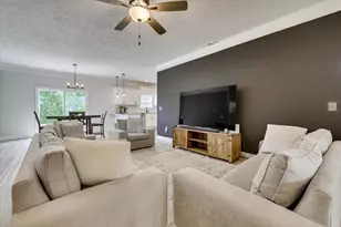 848 Snow Bunting Ct, North Augusta, SC 29860 - Photo 5