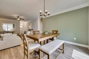 848 Snow Bunting Ct, North Augusta, SC 29860 - Photo 17