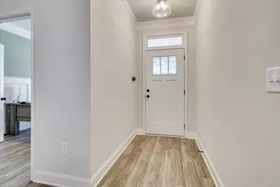 848 Snow Bunting Court, North Augusta, SC 29860 - Photo 3