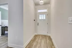 848 Snow Bunting Ct, North Augusta, SC 29860 - Photo 3