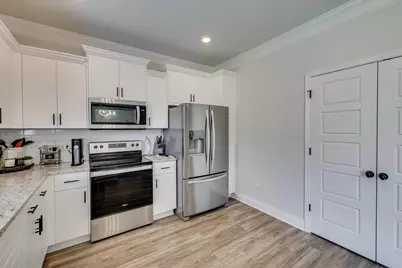 848 Snow Bunting Court, North Augusta, SC 29860 - Photo 11