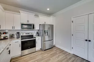 848 Snow Bunting Ct, North Augusta, SC 29860 - Photo 11