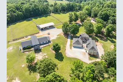 1960 White Rock Road, Lincolnton, GA 30817 - Photo 9