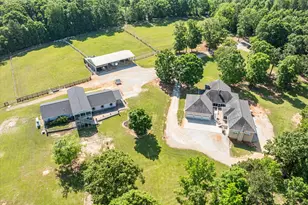 1960 White Rock Rd, Lincolnton, GA 30817 - Photo 9