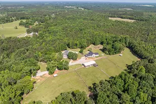 1960 White Rock Rd, Lincolnton, GA 30817 - Photo 1