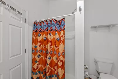 1960 White Rock Road, Lincolnton, GA 30817 - Photo 65