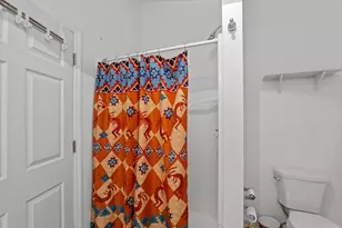 1960 White Rock Rd, Lincolnton, GA 30817 - Photo 65